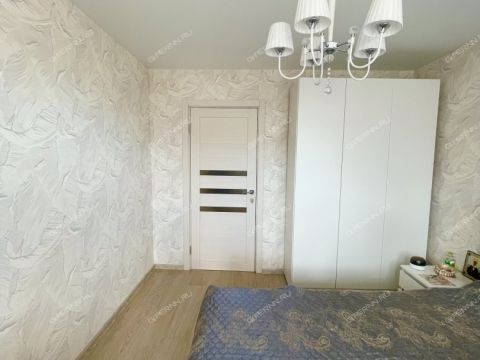 3-komnatnaya-ul-taganskaya-d-4-k3 фото