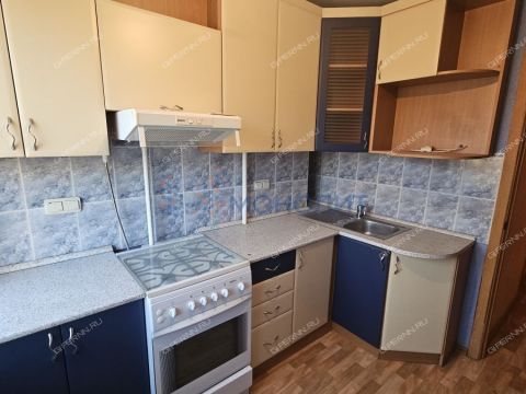 2-komnatnaya-ul-geroya-sovetskogo-soyuza-usilova-d-1 фото