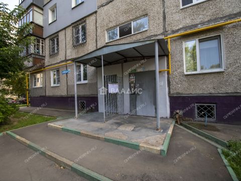 3-komnatnaya-ul-kominterna-d-20 фото