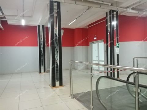 svobody-ul-15 фото