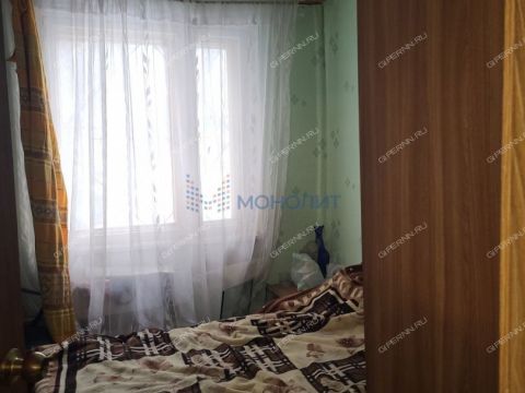 3-komnatnaya-ul-snezhnaya-d-23 фото