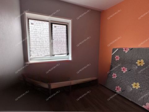 dom-derevnya-krutaya-kstovskiy-rayon фото