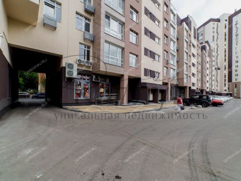 2-komnatnaya-ul-maksima-gorkogo-d-45 фото