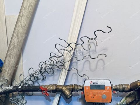 3-komnatnaya-ul-pobednaya-d-16 фото