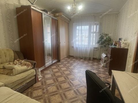 2-komnatnaya-sh-kazanskoe-d-4-k1 фото
