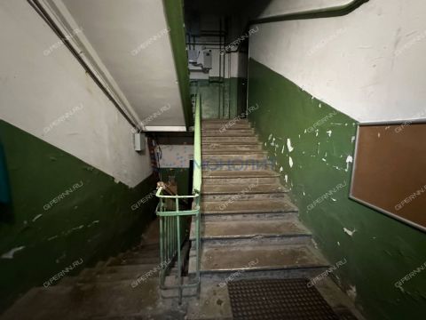 3-komnatnaya-ul-trudovaya-d-3 фото