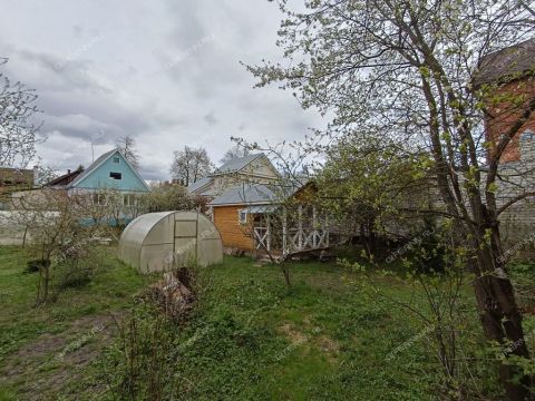 rabochiy-poselok-zhelnino-gorodskoy-okrug-dzerzhinsk фото