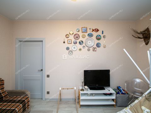 dom-derevnya-karabatovo-kstovskiy-rayon фото