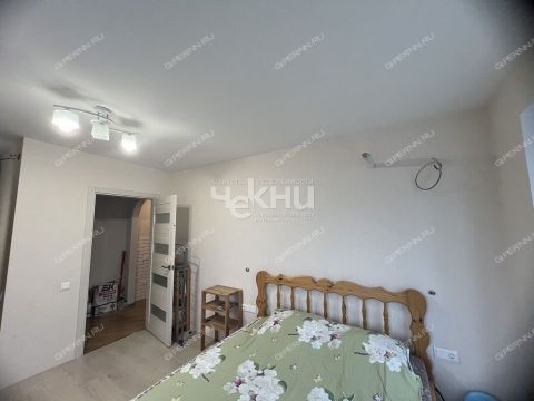 3-komnatnaya-ul-baumana-d-48 фото