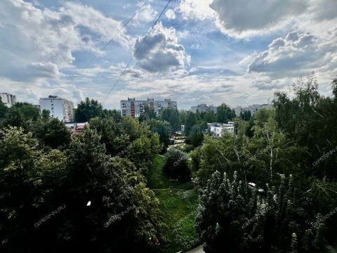 1-komnatnaya-ul-brinskogo-d-2-k1 фото