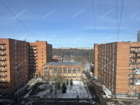 4-komnatnaya-ul-timiryazeva-d-3 фото