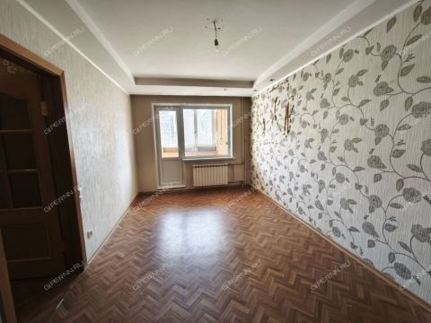 2-komnatnaya-ul-sergeya-akimova-d-56 фото