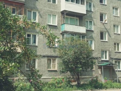 2-komnatnaya-ul-kuybysheva-d-49 фото