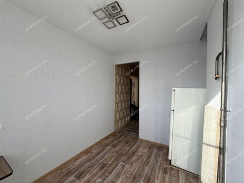 2-komnatnaya-ul-sergeya-akimova-d-17 фото