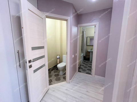 2-komnatnaya-ul-mechtateley-d-4 фото
