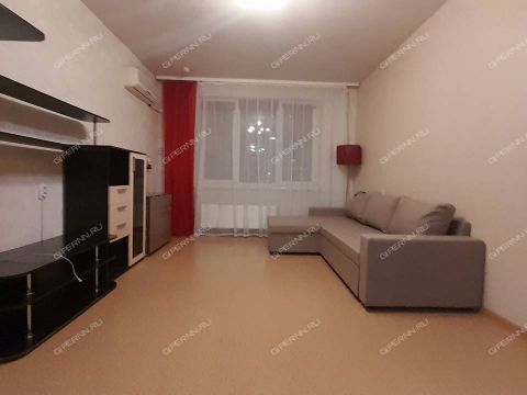 1-komnatnaya-ul-nizhne-pecherskaya-d-15 фото