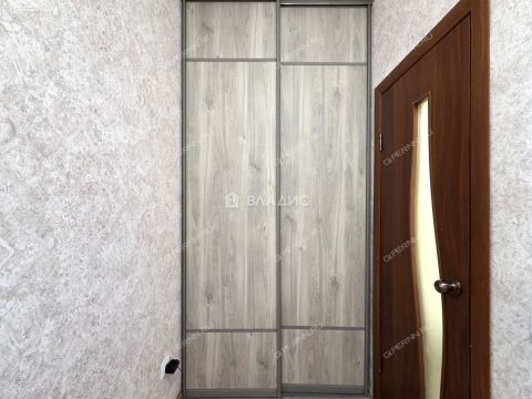 1-komnatnaya-derevnya-afonino-kstovskiy-rayon фото