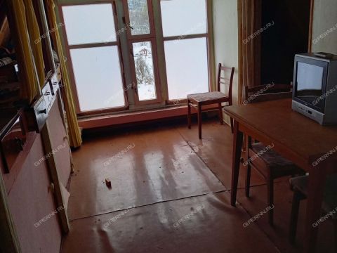 dacha-gorod-semenov-semenovskiy-gorodskoy-okrug фото