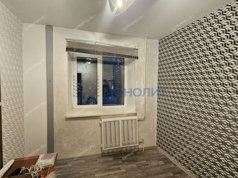 2-komnatnaya-ul-berezovskaya-d-96 фото