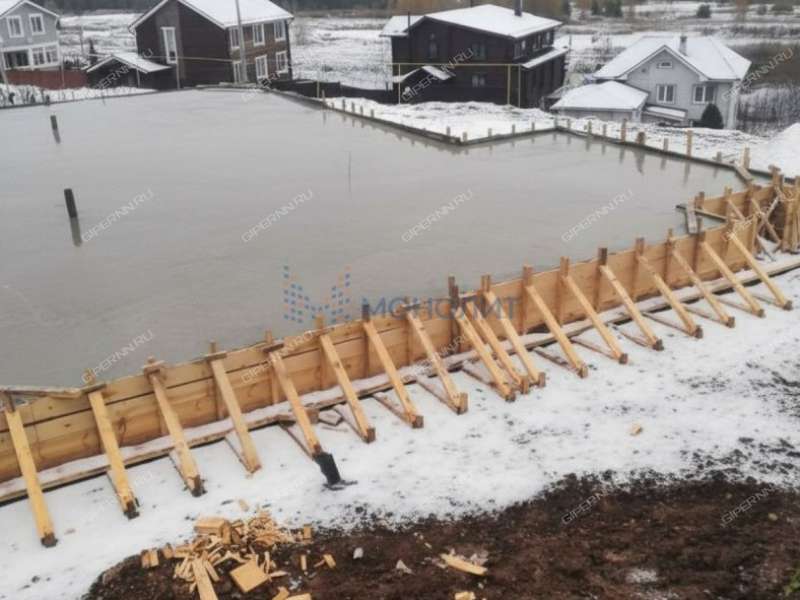 земельный участок 15 соток - деревня Ржавка