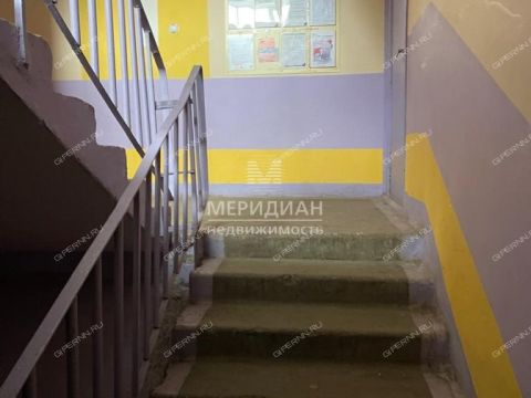 2-komnatnaya-ul-kultury-d-11-k1 фото