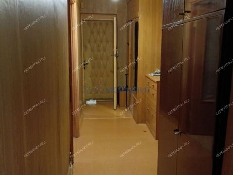 3-komnatnaya-ul-monchegorskaya-d-17a-k1 фото