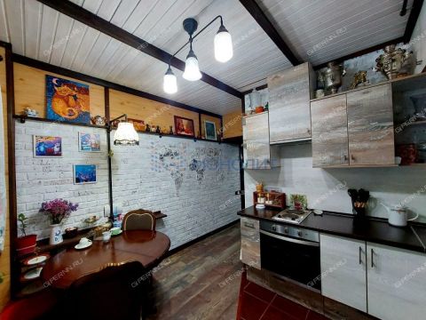 1-komnatnaya-b-r-60-letiya-oktyabrya-d-5a фото