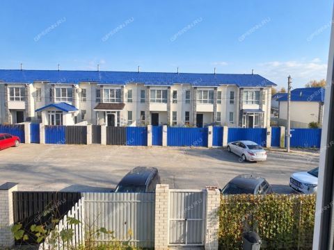 taunhaus-gorod-bor-gorodskoy-okrug-bor фото
