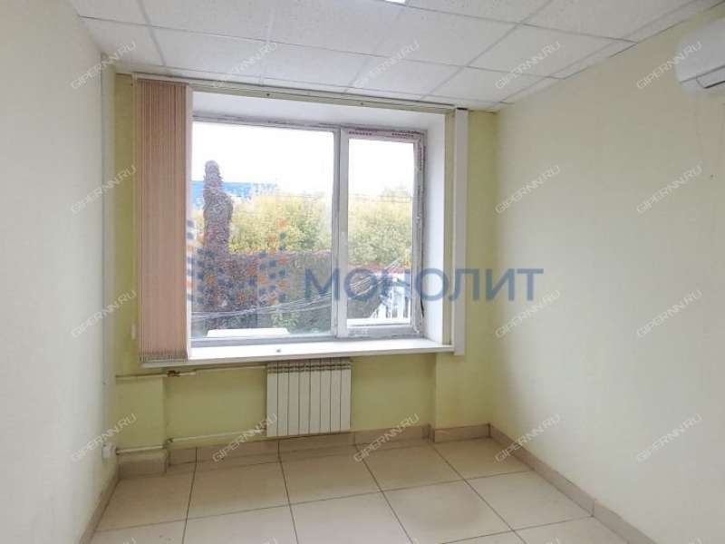 здание под офис на Юбилейной улице