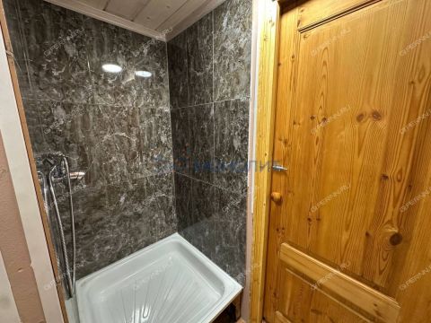 dom-derevnya-utechino-kstovskiy-rayon фото