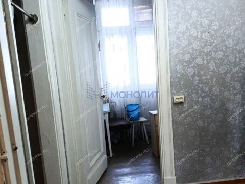 2-komnatnaya-ul-komsomolskaya-d-2 фото