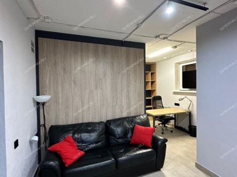 ul-rodionova-d-202-1 фото