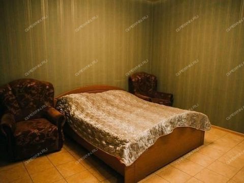 derevnya-rozhnovo-gorodskoy-okrug-bor фото