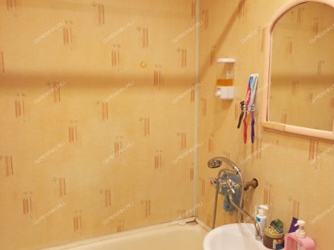 1-komnatnaya-ul-barenca-d-2 фото