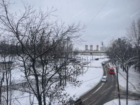 3-komnatnaya-ul-obuhova-d-45 фото