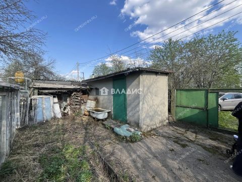 dacha-snt-stroygaz-pr-6 фото