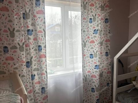 dom-snt-nadezhda фото