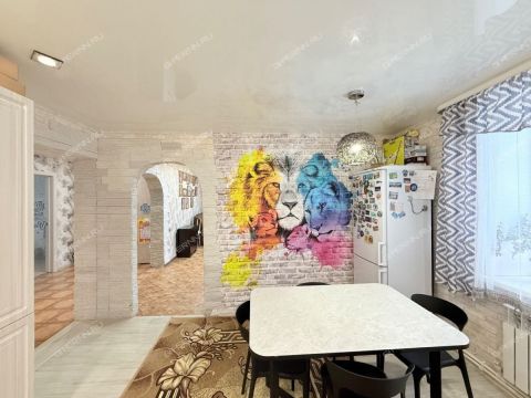 dom-gorod-gorodec-gorodeckiy-rayon фото