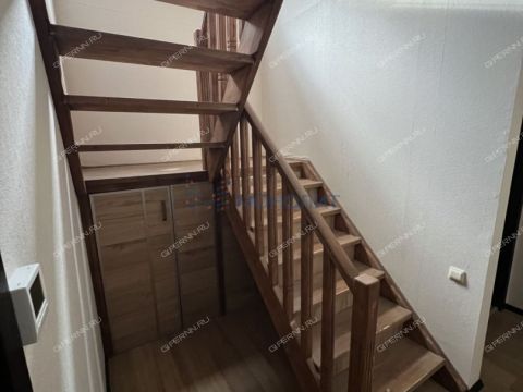 dom-selo-kamenki-bogorodskiy-municipalnyy-okrug фото