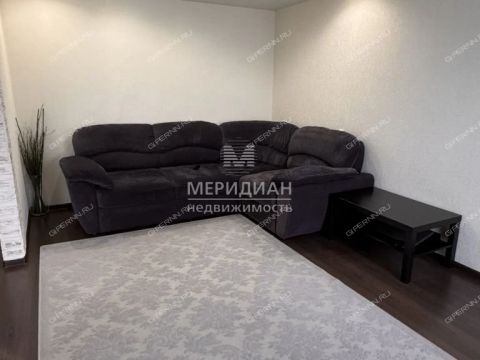 2-komnatnaya-prosp-lenina-d-45-k2 фото