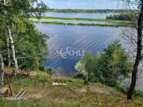 selo-kamenka-vorotynskiy-gorodskoy-okrug фото