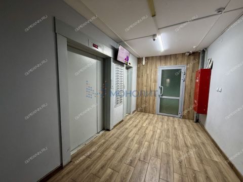 1-komnatnaya-ul-akademika-saharova-d-117-k1 фото