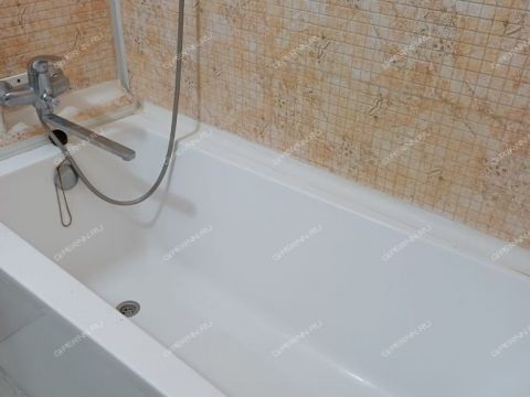 4-komnatnaya-ul-belinskogo-d-93 фото