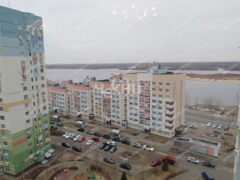 1-komnatnaya-nab-volzhskaya-d-20 фото