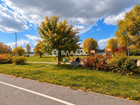 1-komnatnaya-ul-permyakova-d-14 фото