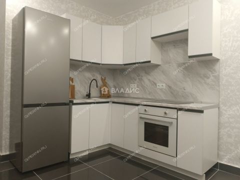 2-komnatnaya-derevnya-ankudinovka-kstovskiy-rayon фото