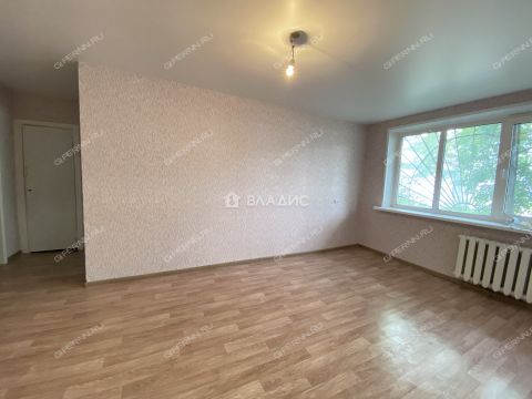 3-komnatnaya-prosp-lenina-d-28-k6 фото