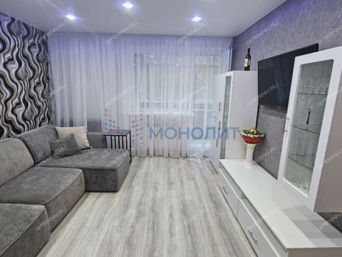 3-komnatnaya-ul-aleksandra-hohlova-d-21 фото