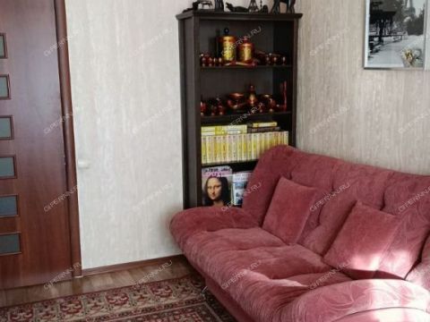 1-komnatnaya-prosp-kirova-d-8 фото