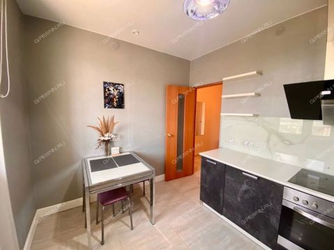 1-komnatnaya-b-r-yuzhnyy-d-18 фото